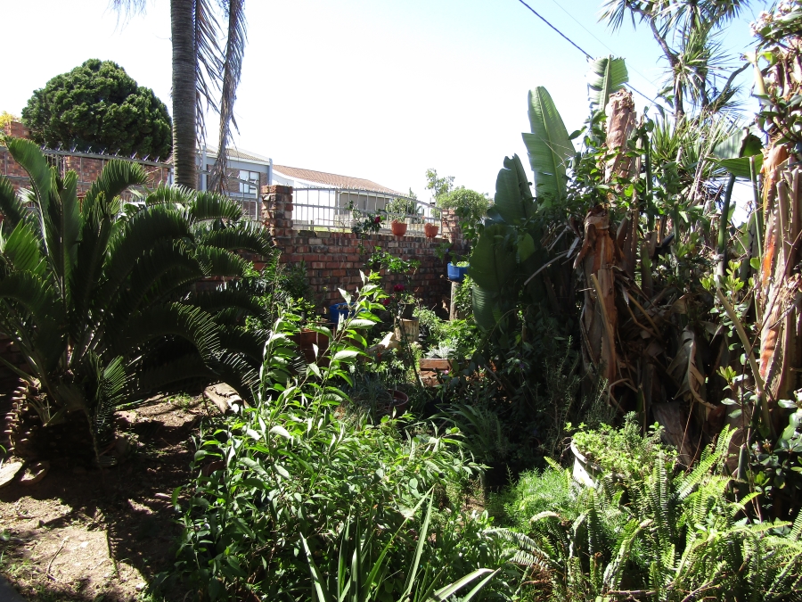 4 Bedroom Property for Sale in Kruisfontein Eastern Cape